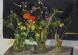 Spring Flowers III